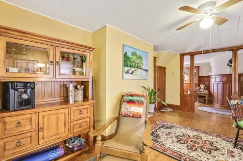 252 North Pleasant Street Troy VT 05859