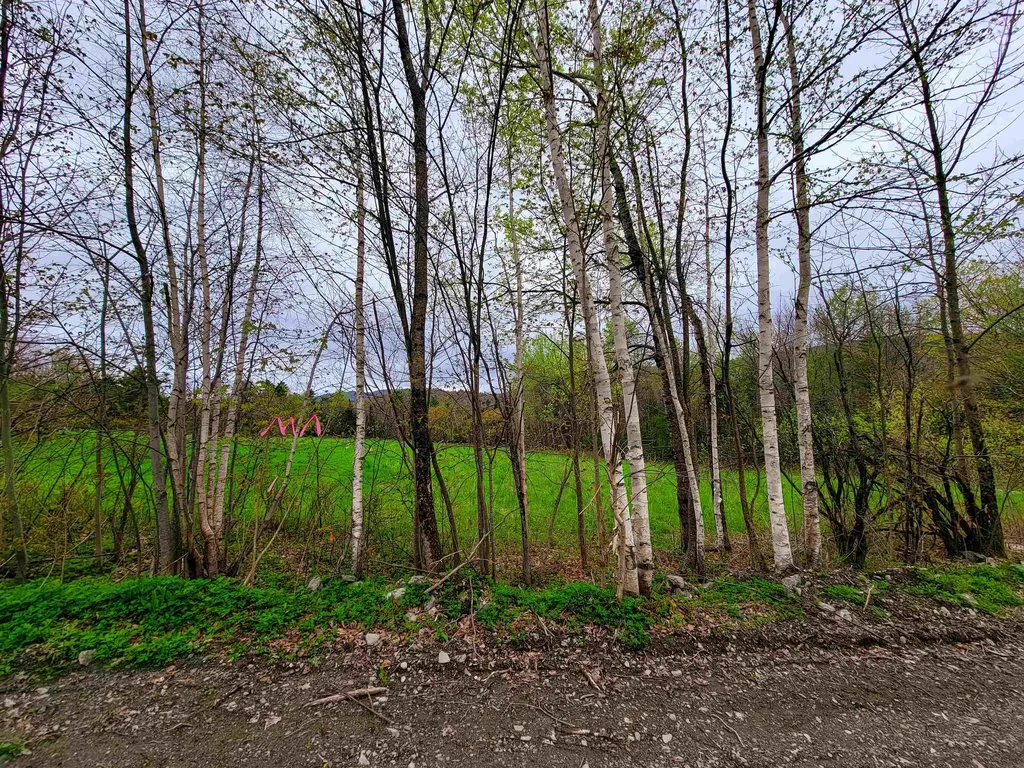 855 Campbell Road Waterford VT 05819