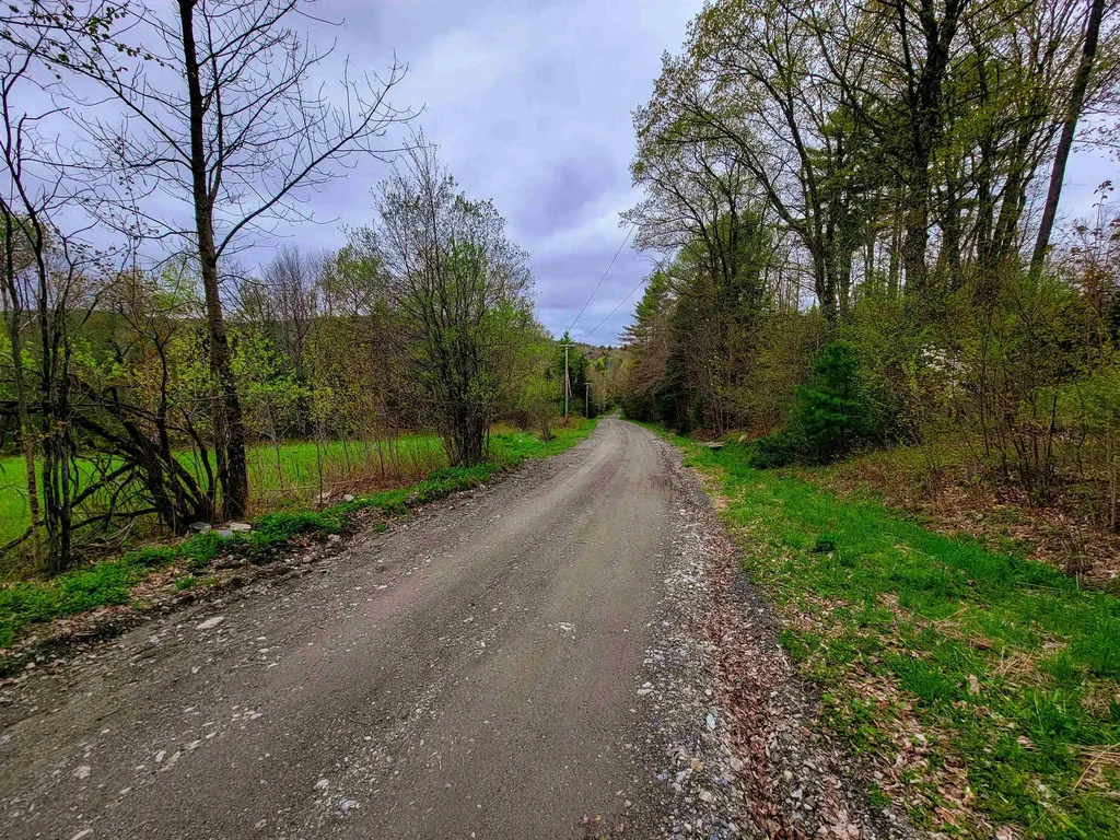 855 Campbell Road Waterford VT 05819