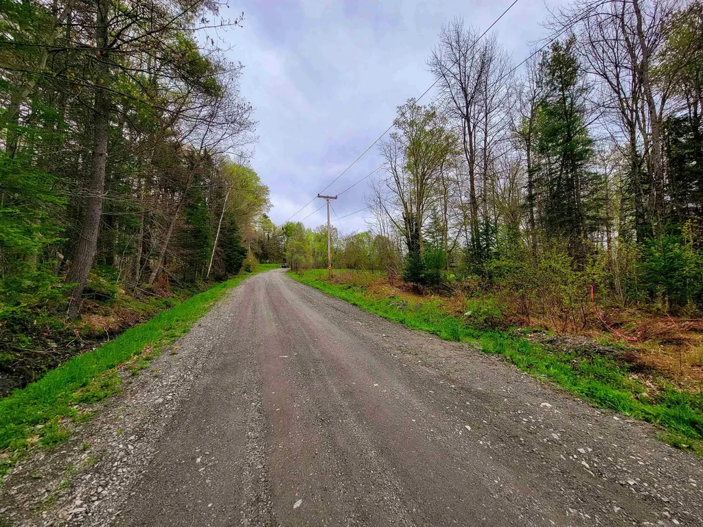 855 Campbell Road Waterford VT 05819