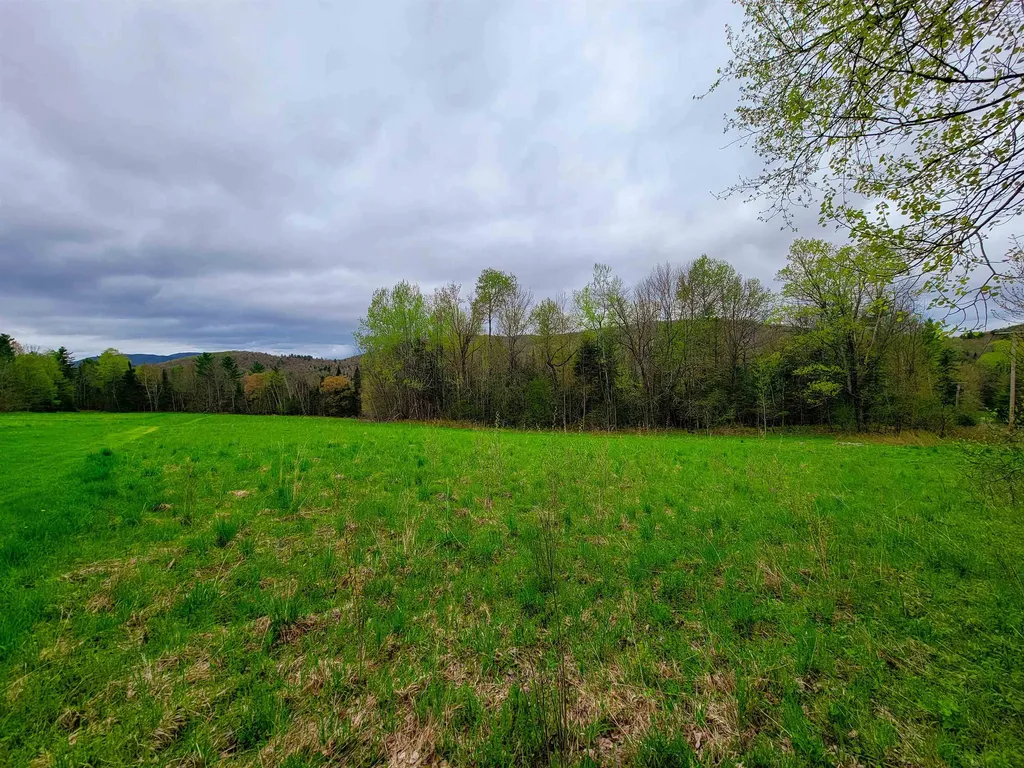 855 Campbell Road Waterford VT 05819