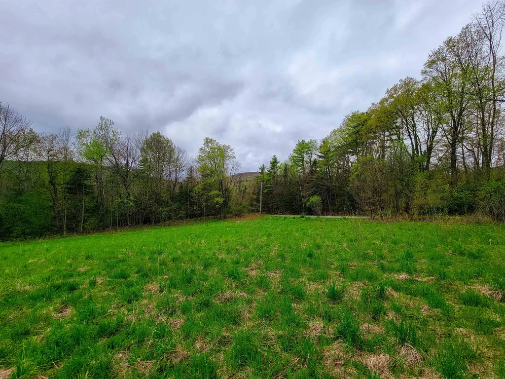 855 Campbell Road Waterford VT 05819