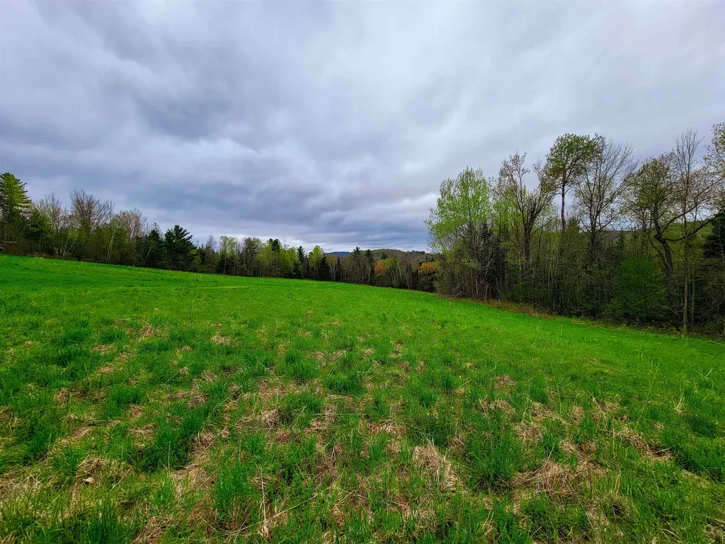 855 Campbell Road Waterford VT 05819