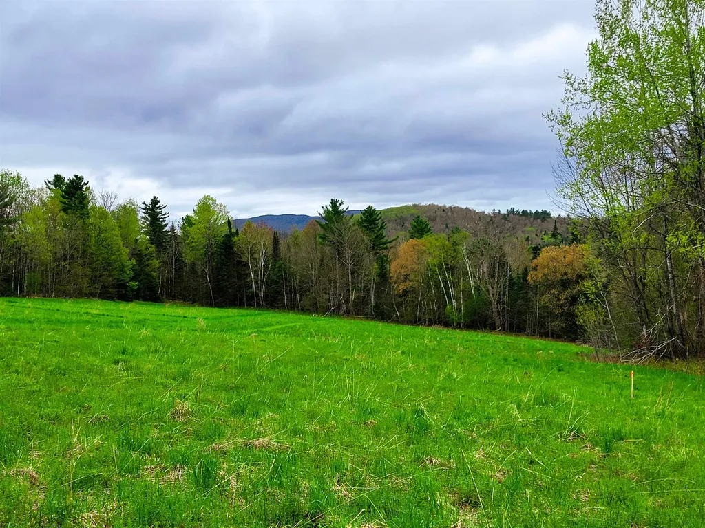 855 Campbell Road Waterford VT 05819