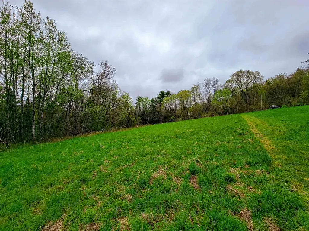 855 Campbell Road Waterford VT 05819