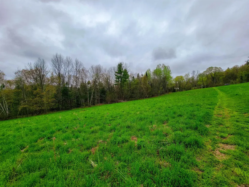 855 Campbell Road Waterford VT 05819