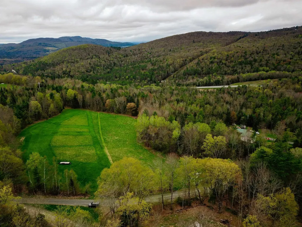 855 Campbell Road Waterford VT 05819