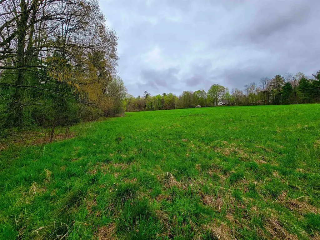 855 Campbell Road Waterford VT 05819