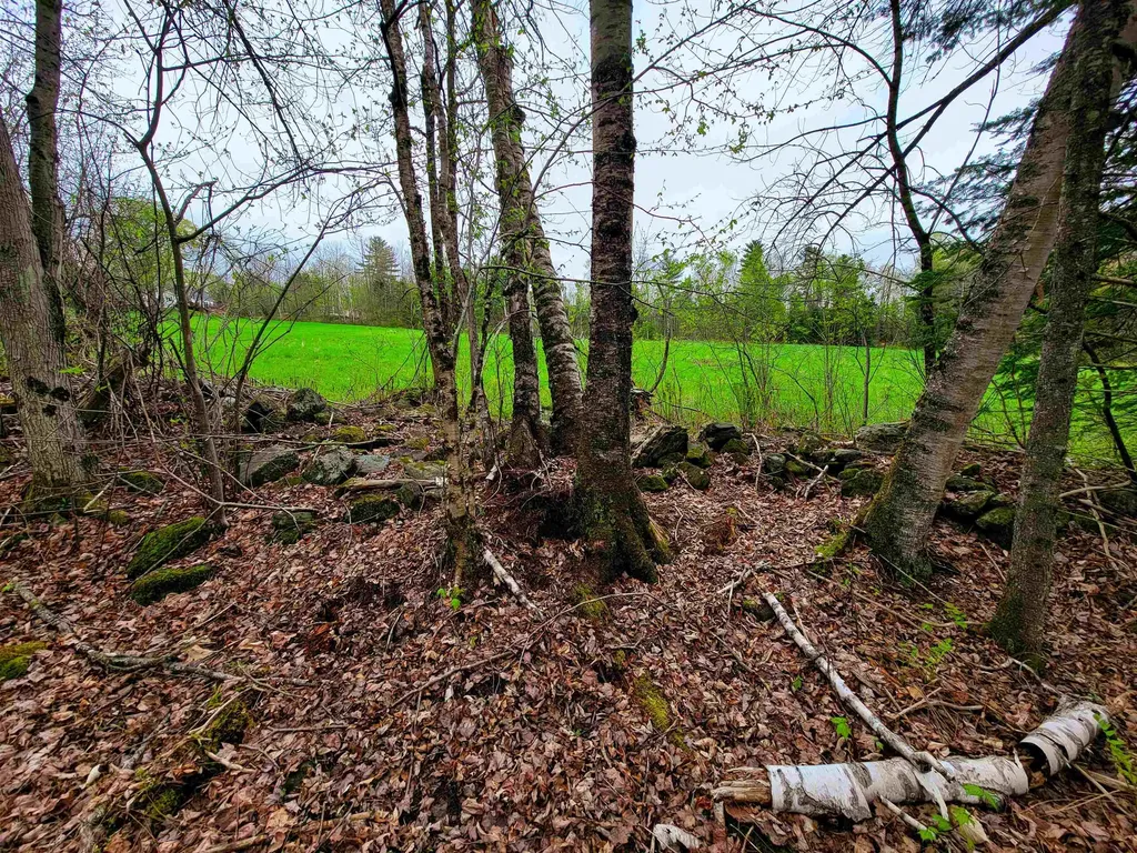 855 Campbell Road Waterford VT 05819