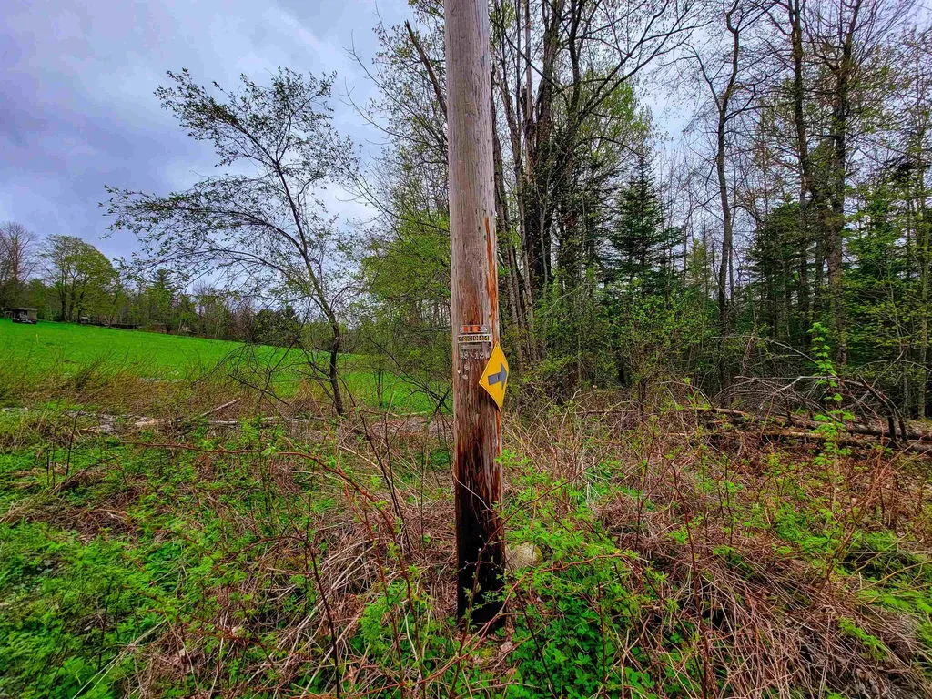 855 Campbell Road Waterford VT 05819