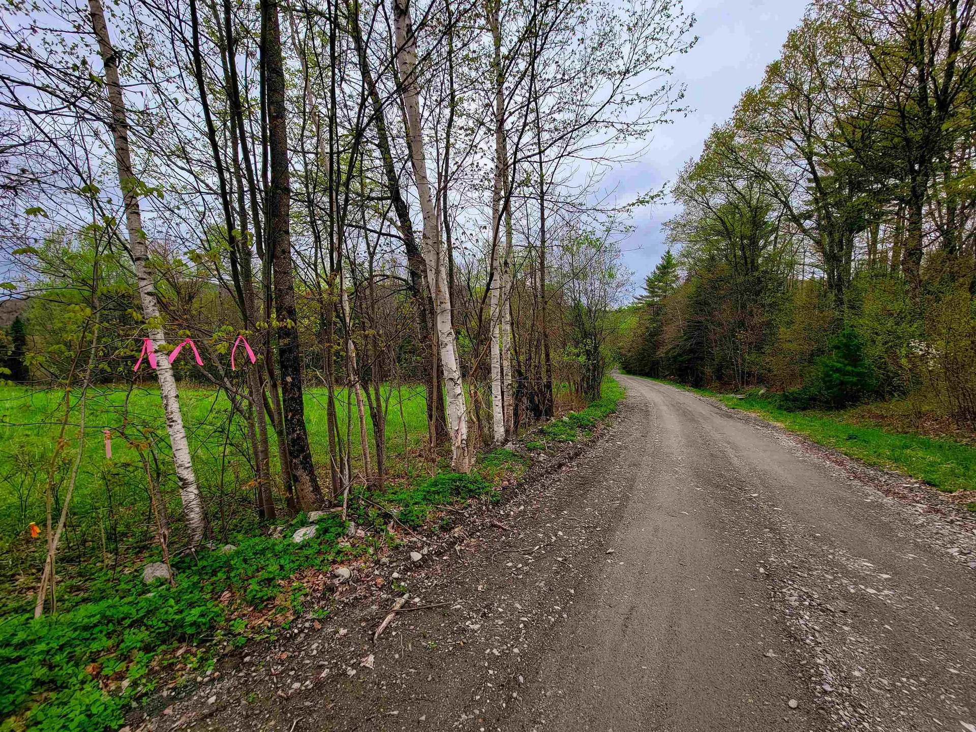 855 Campbell Road Waterford VT 05819