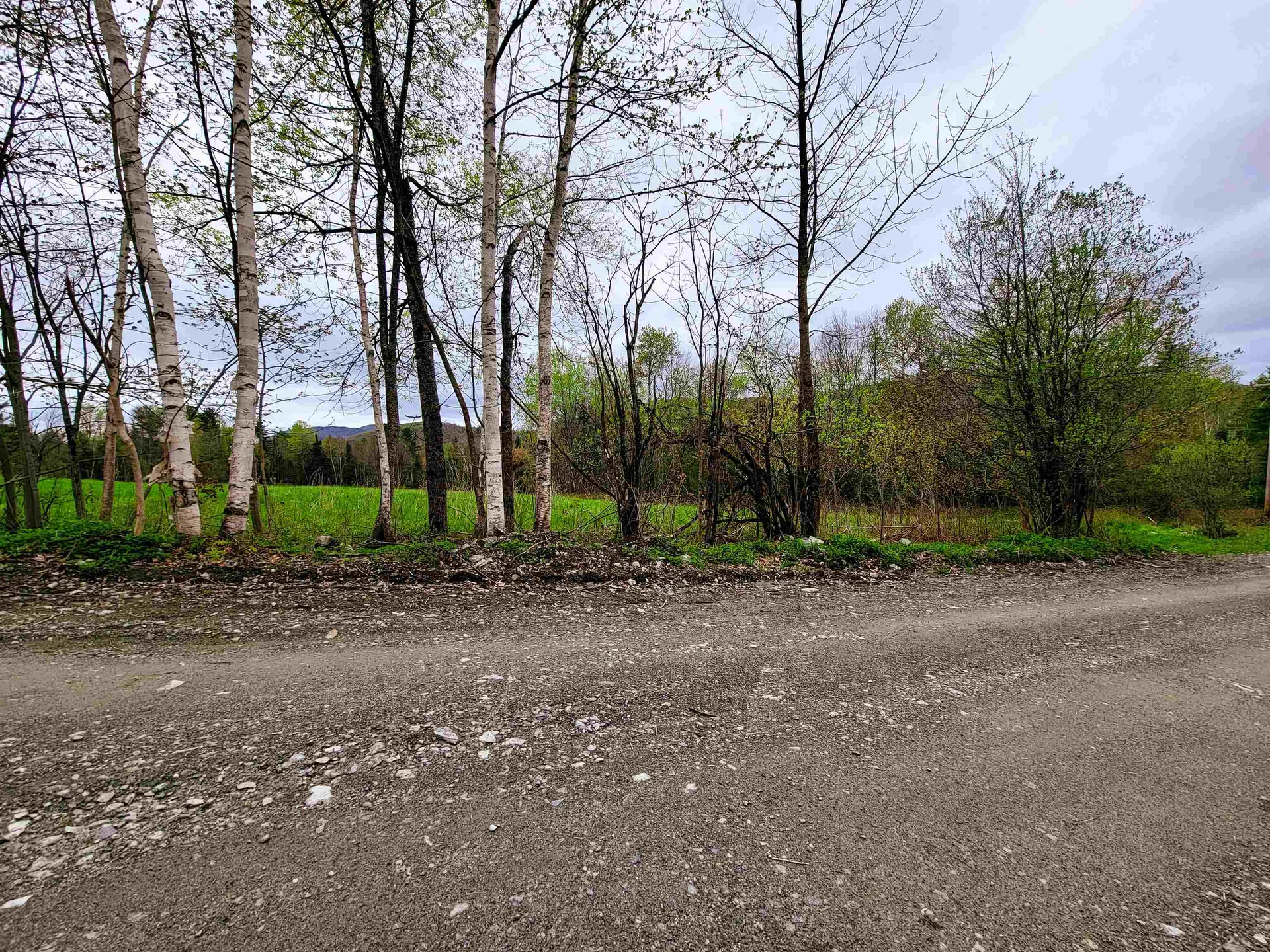 855 Campbell Road Waterford VT 05819