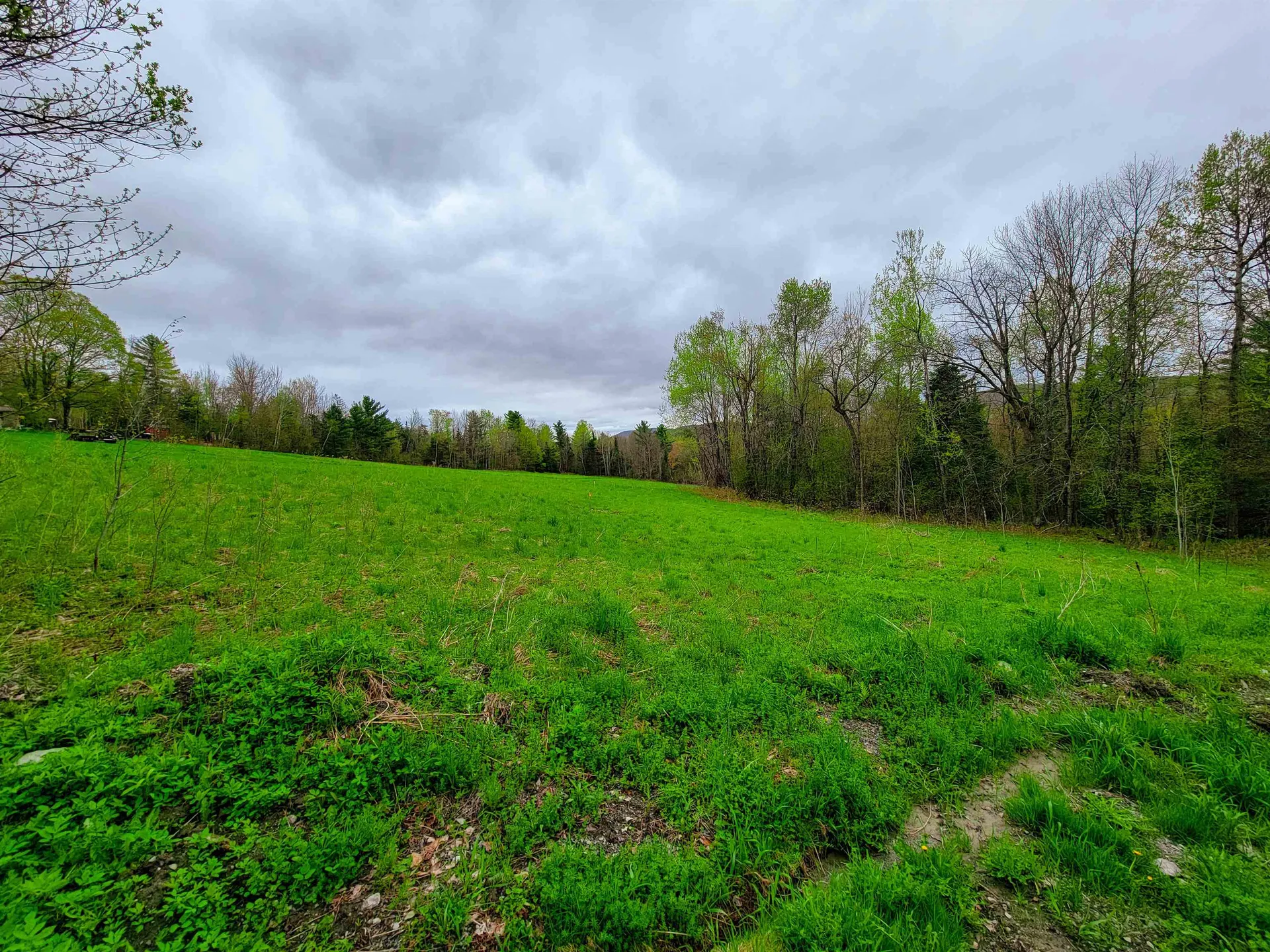 855 Campbell Road Waterford VT 05819