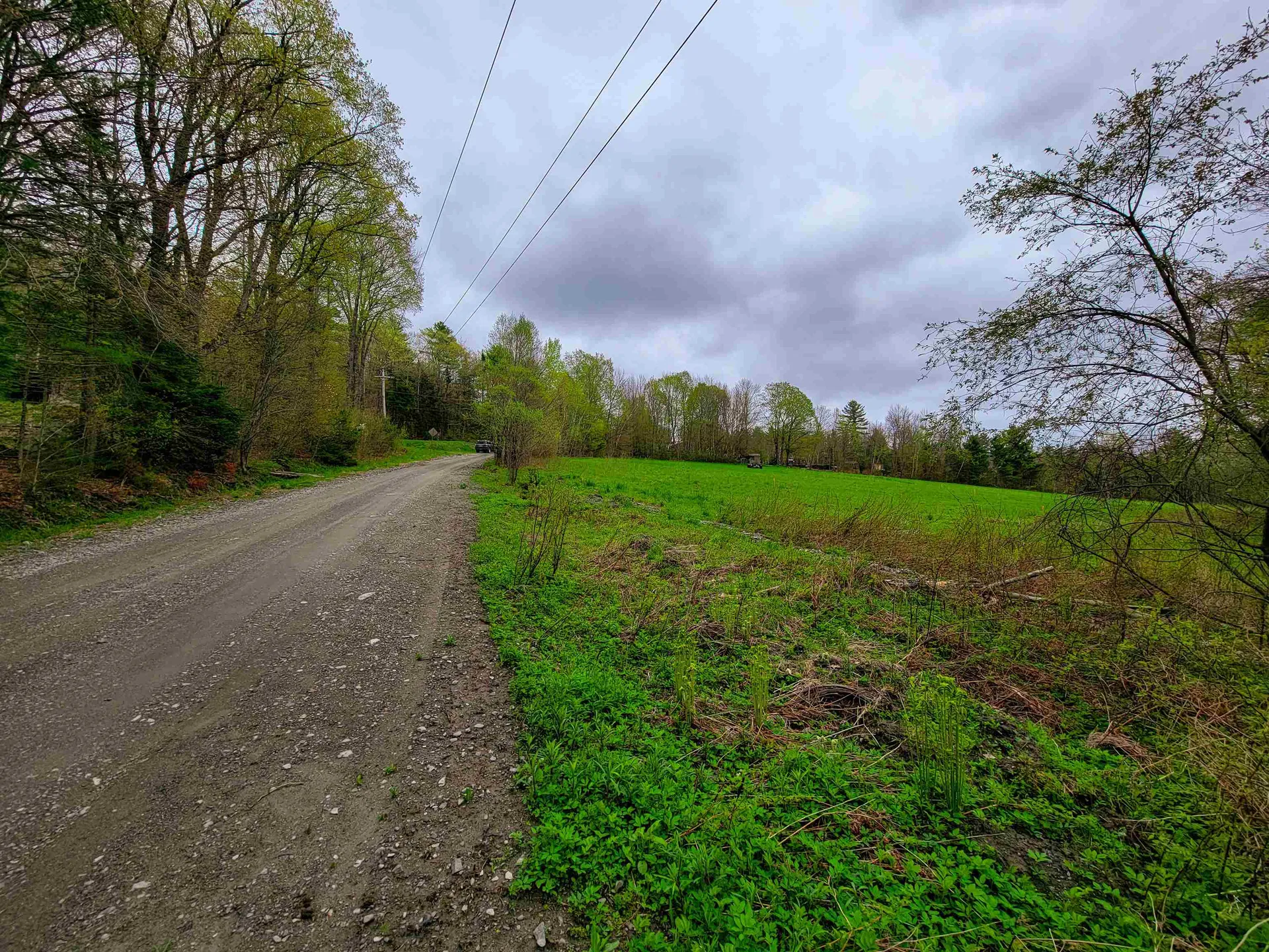 855 Campbell Road Waterford VT 05819