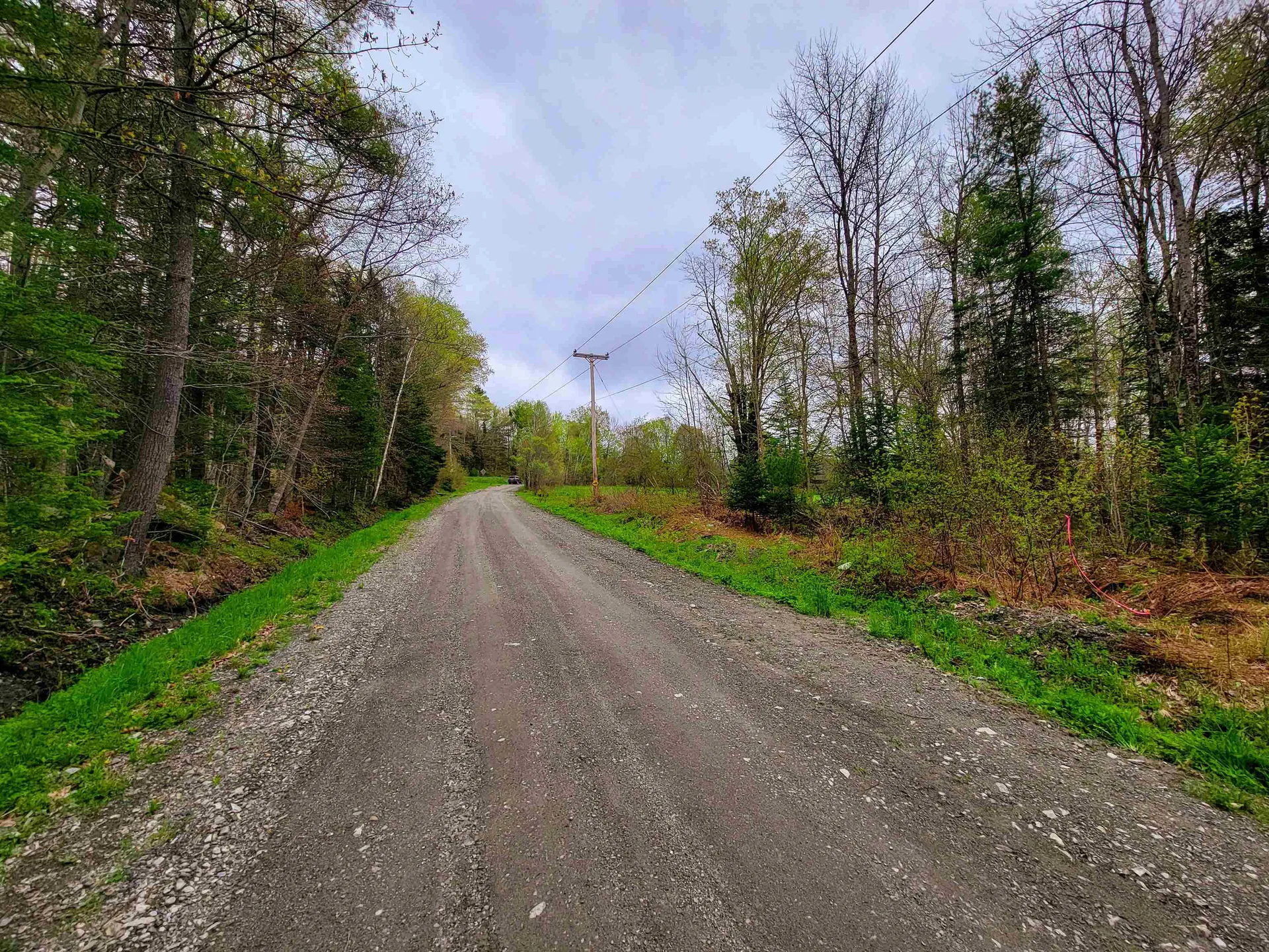 855 Campbell Road Waterford VT 05819