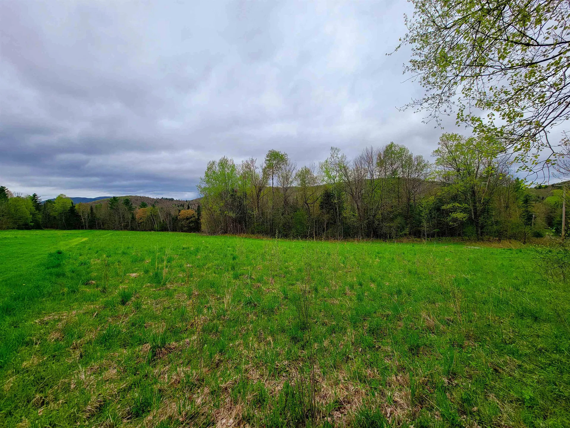 855 Campbell Road Waterford VT 05819