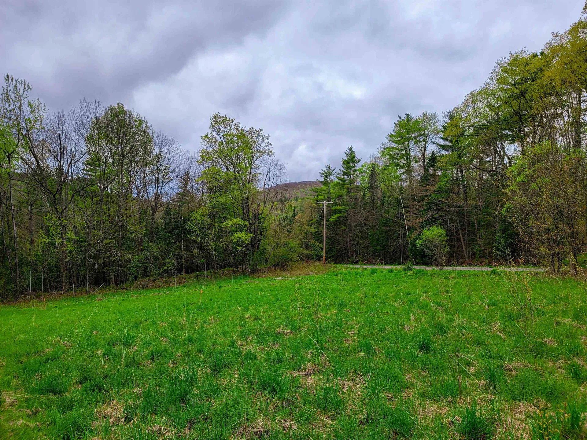 855 Campbell Road Waterford VT 05819