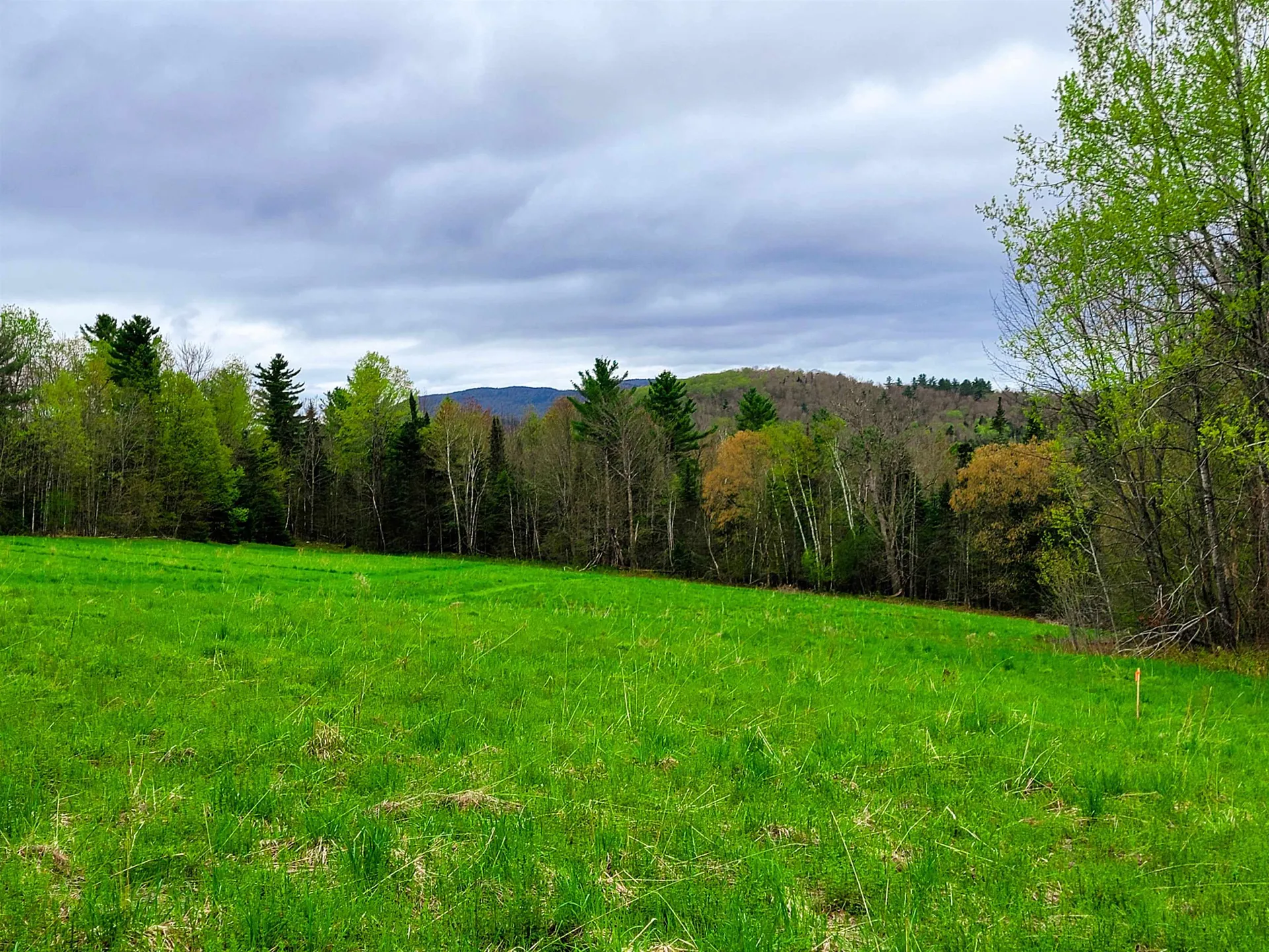 855 Campbell Road Waterford VT 05819