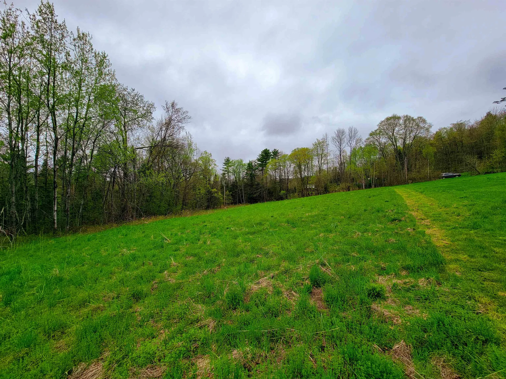 855 Campbell Road Waterford VT 05819