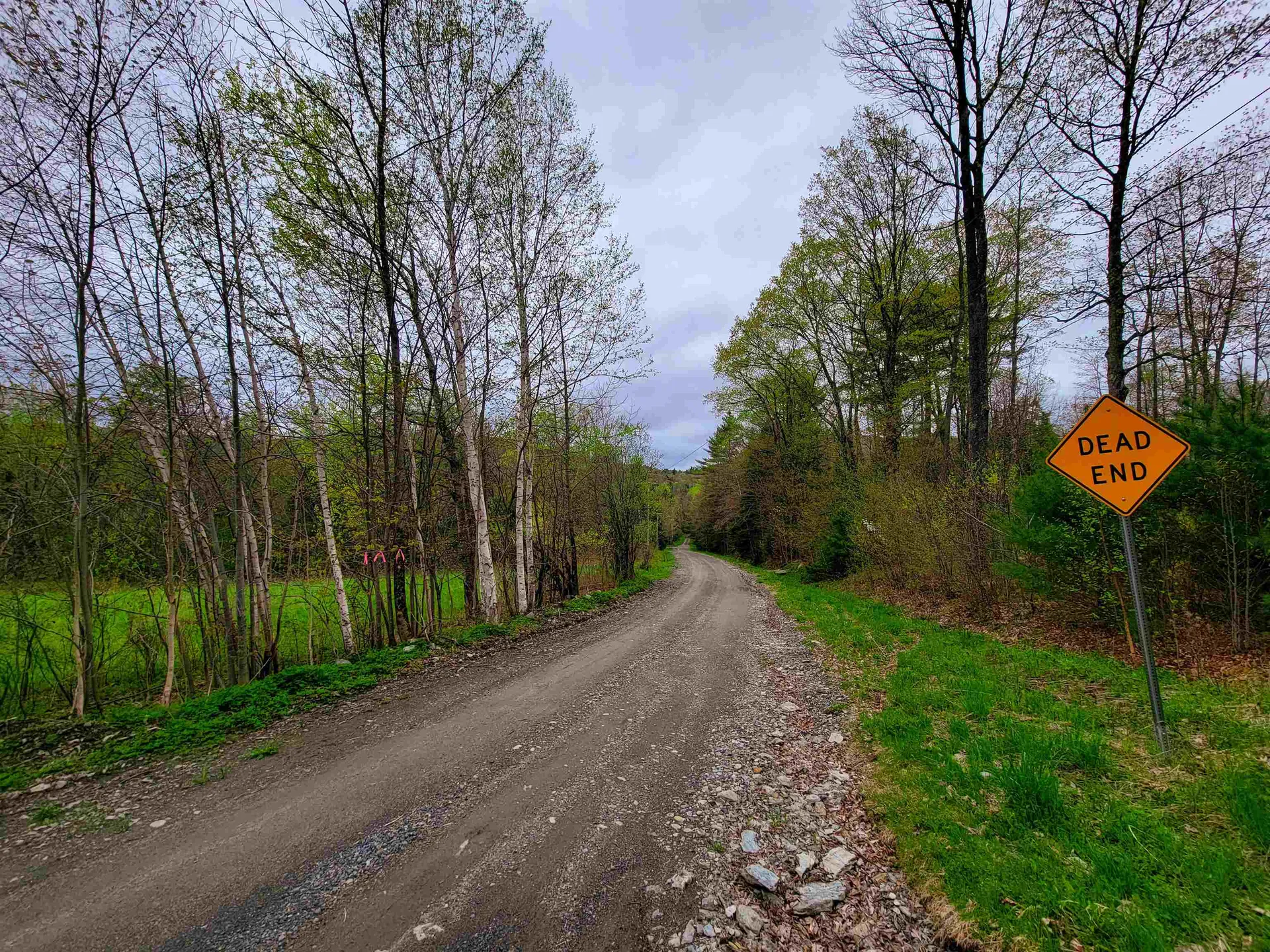 855 Campbell Road Waterford VT 05819