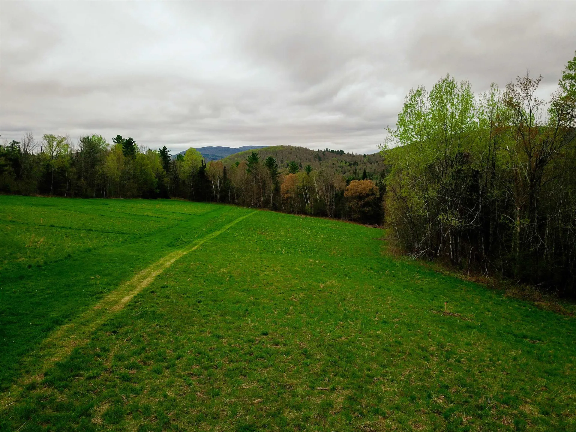 855 Campbell Road Waterford VT 05819