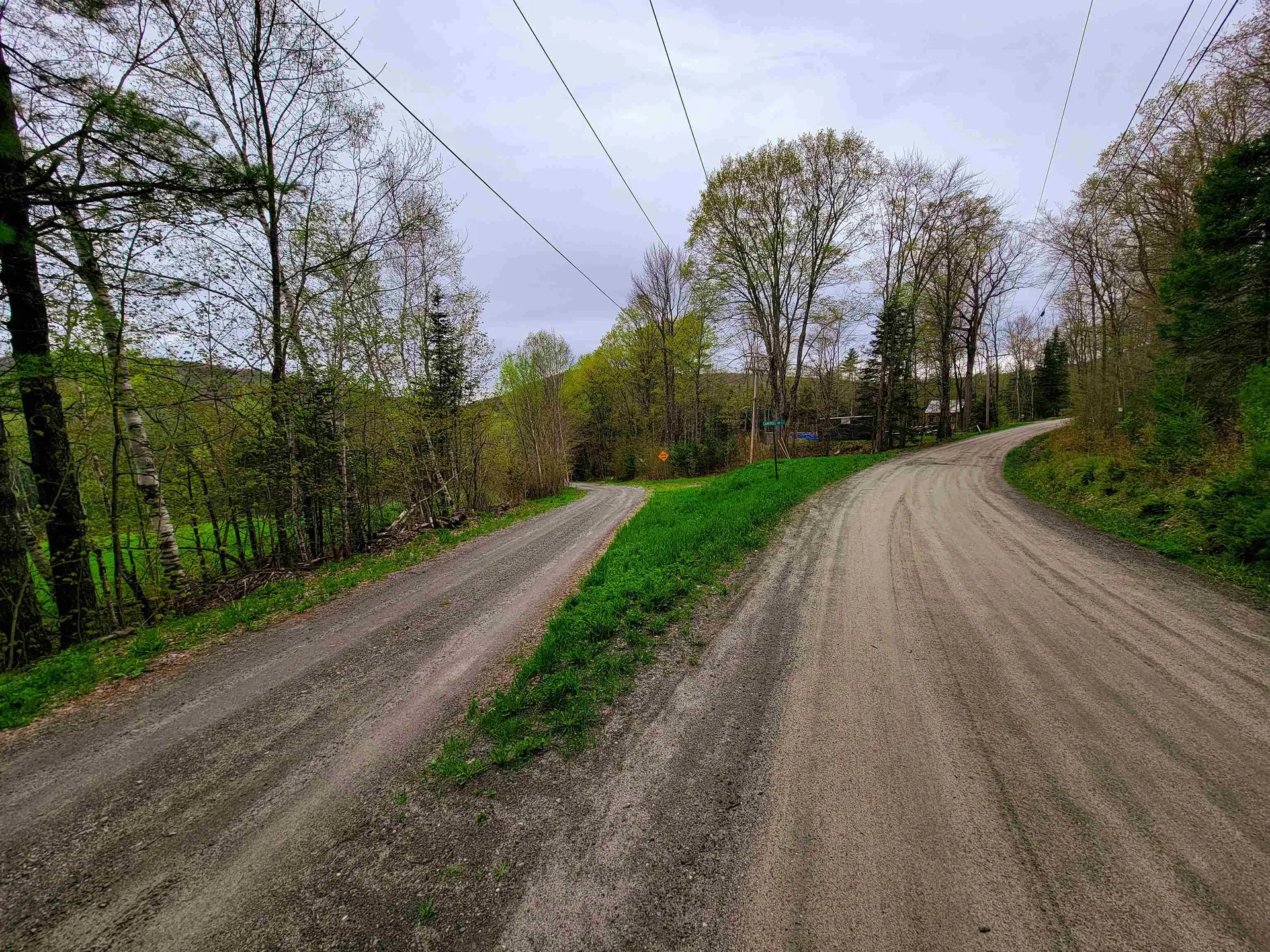 855 Campbell Road Waterford VT 05819