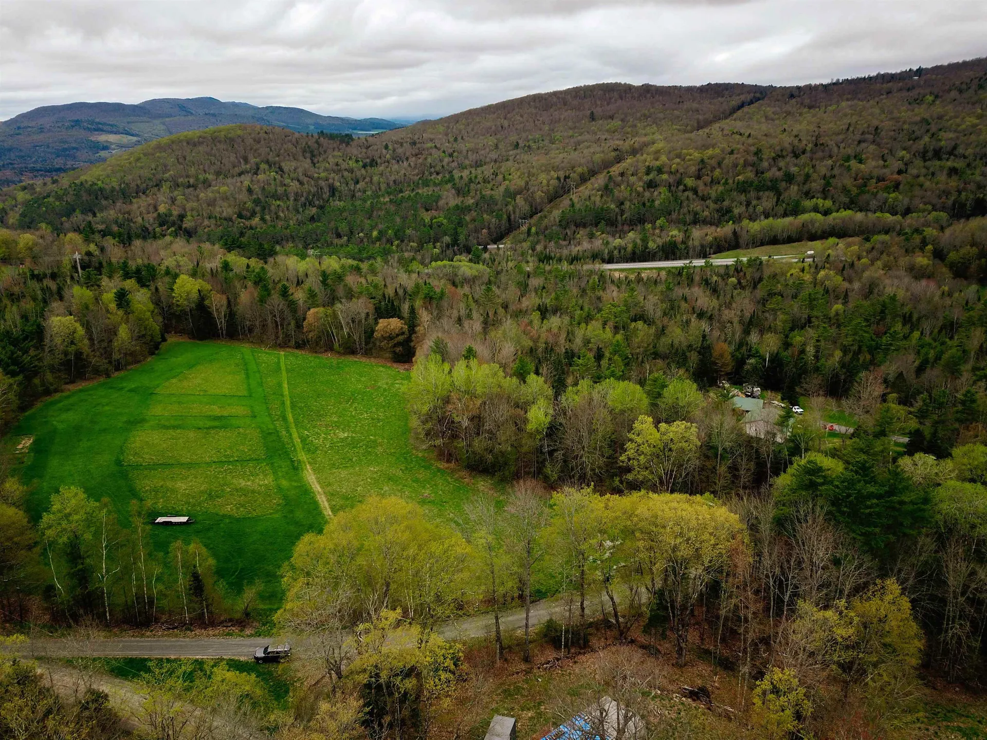 855 Campbell Road Waterford VT 05819