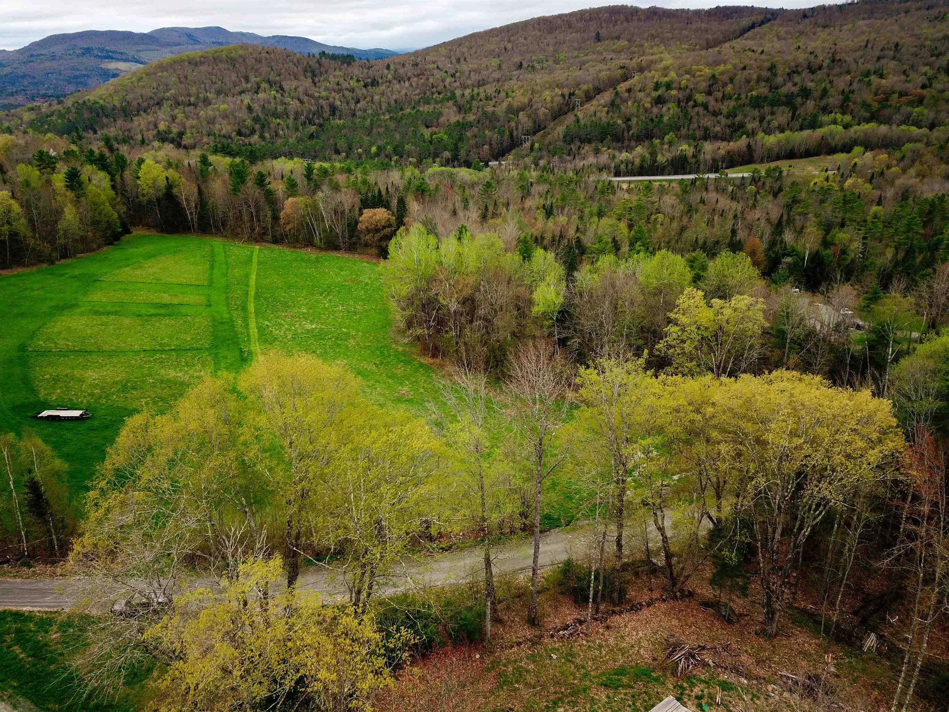 855 Campbell Road Waterford VT 05819