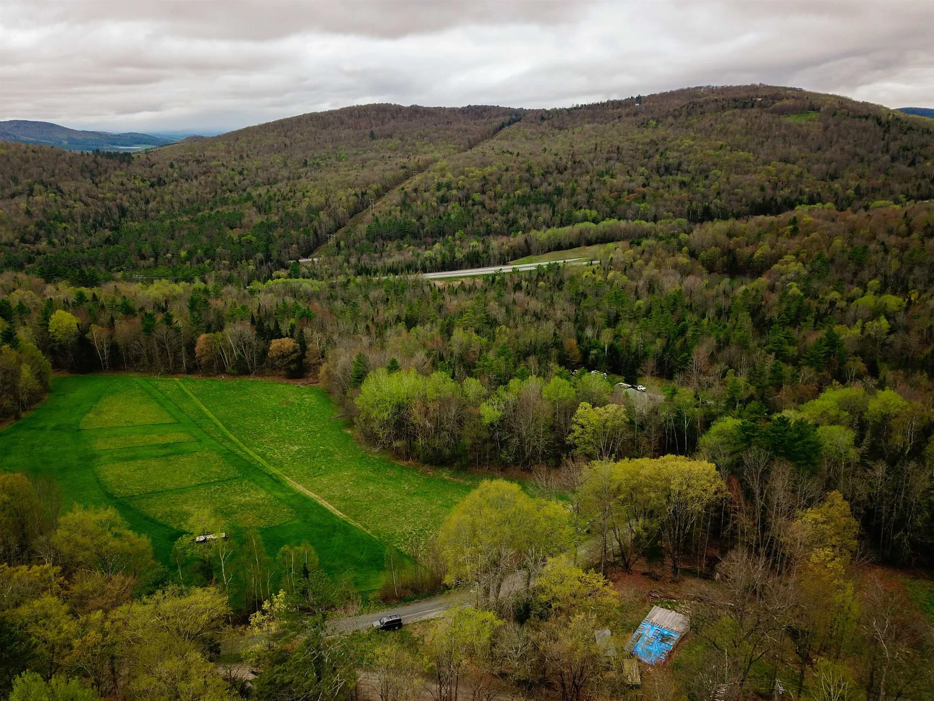 855 Campbell Road Waterford VT 05819