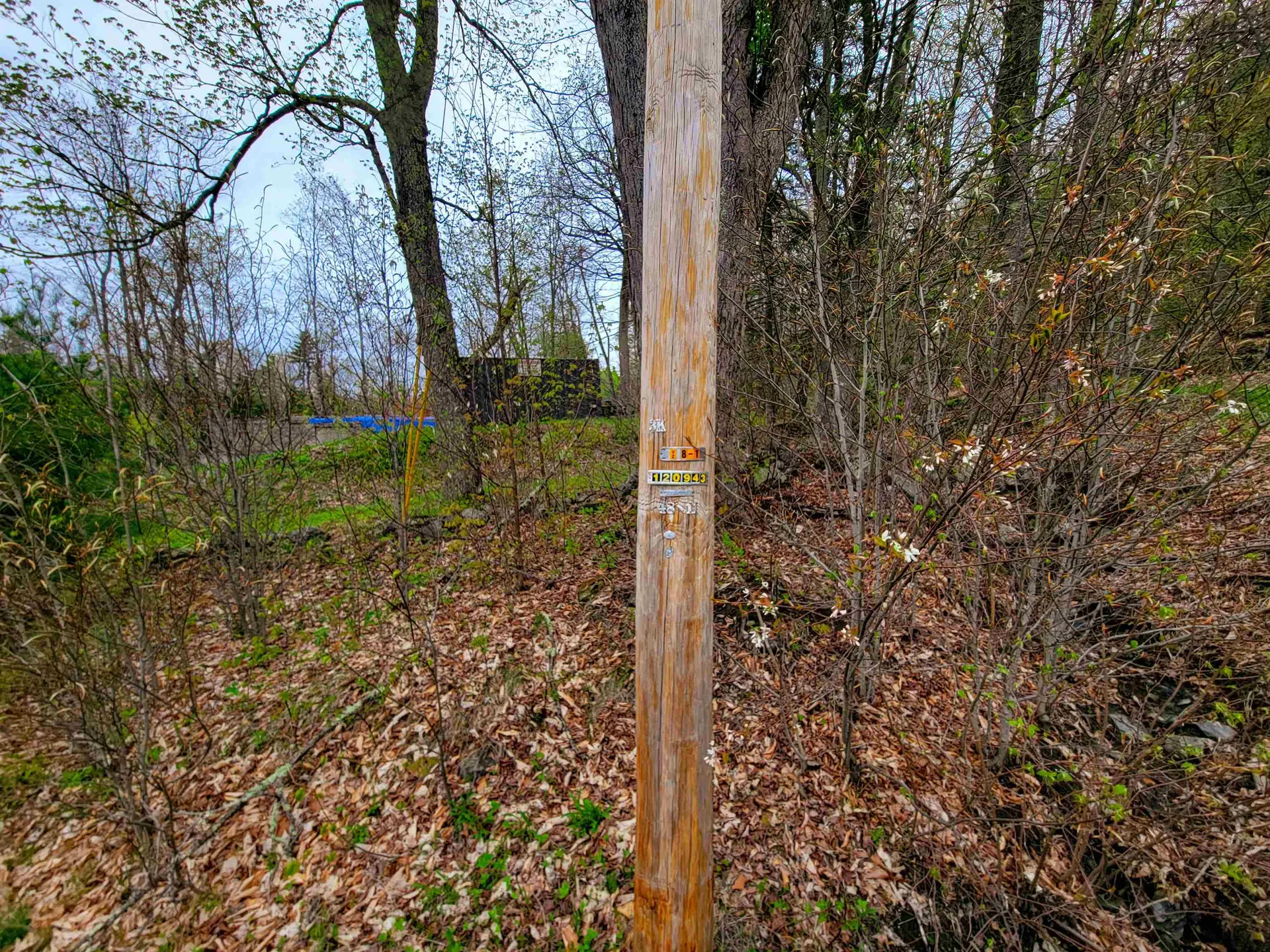 855 Campbell Road Waterford VT 05819