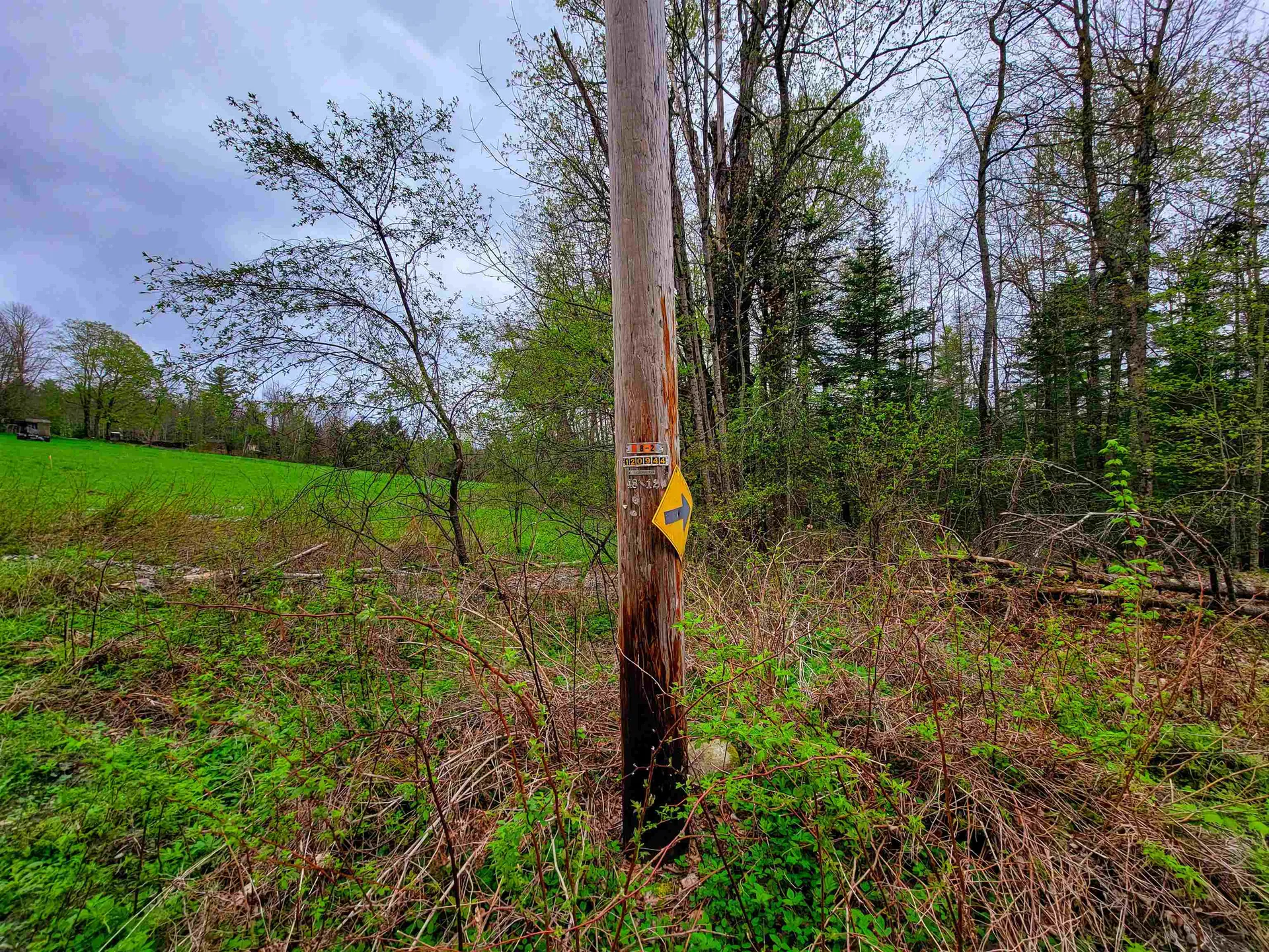 855 Campbell Road Waterford VT 05819