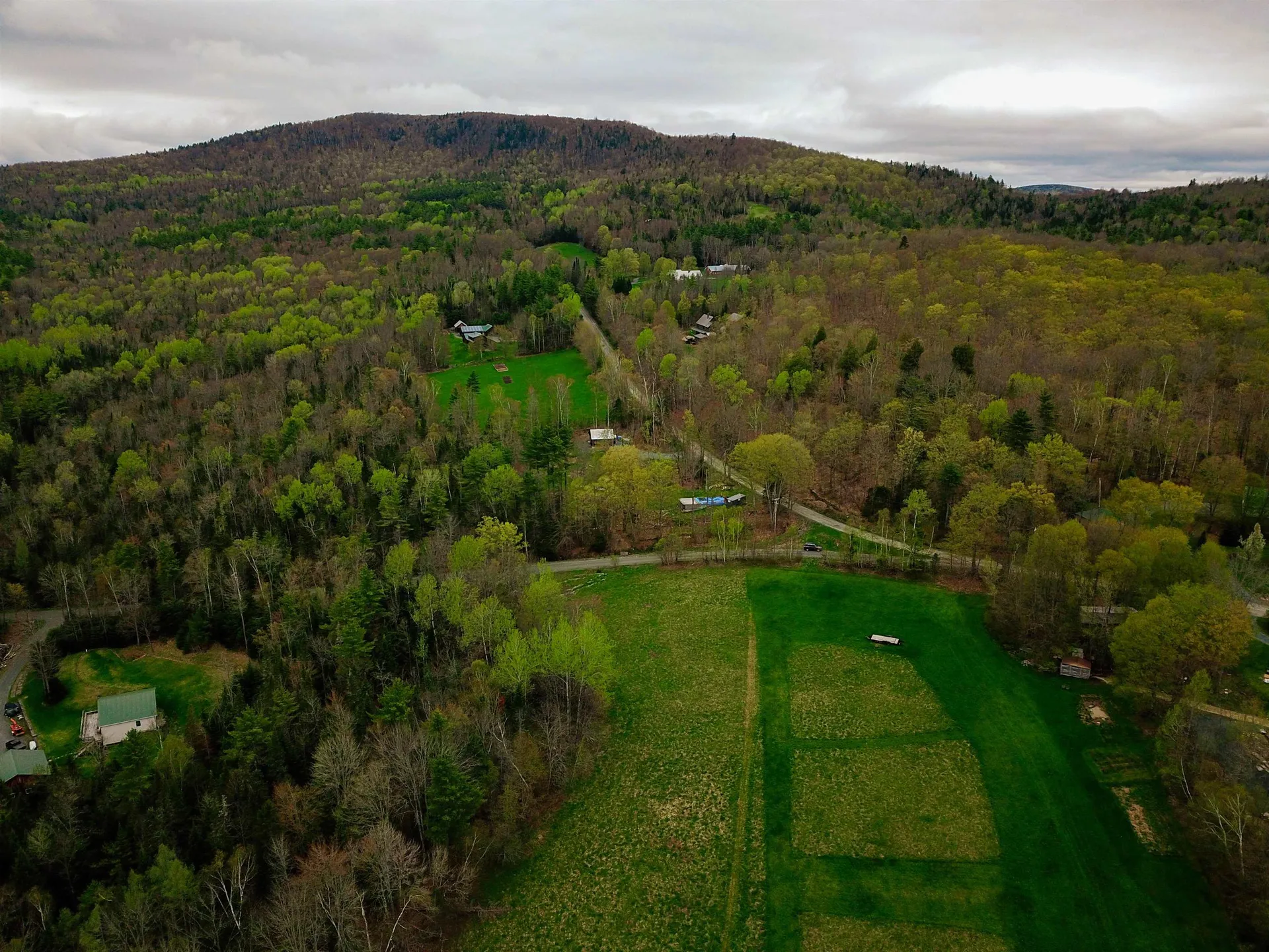 855 Campbell Road Waterford VT 05819