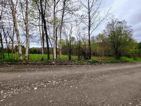 855 Campbell Road Waterford VT 05819