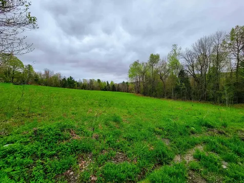 855 Campbell Road Waterford VT 05819