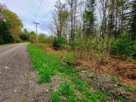 855 Campbell Road Waterford VT 05819