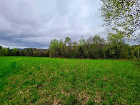 855 Campbell Road Waterford VT 05819