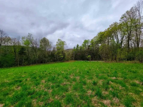 855 Campbell Road Waterford VT 05819