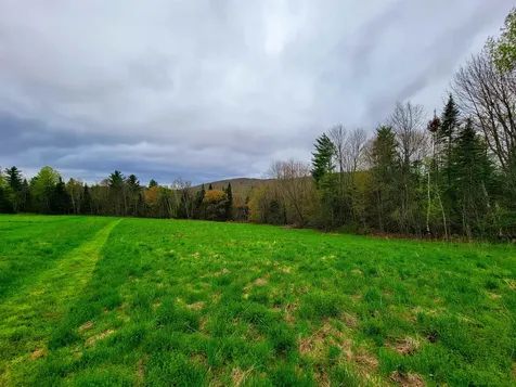 855 Campbell Road Waterford VT 05819