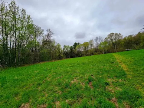 855 Campbell Road Waterford VT 05819