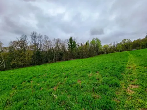 855 Campbell Road Waterford VT 05819