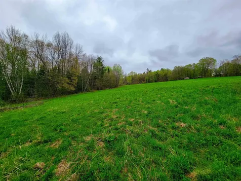 855 Campbell Road Waterford VT 05819