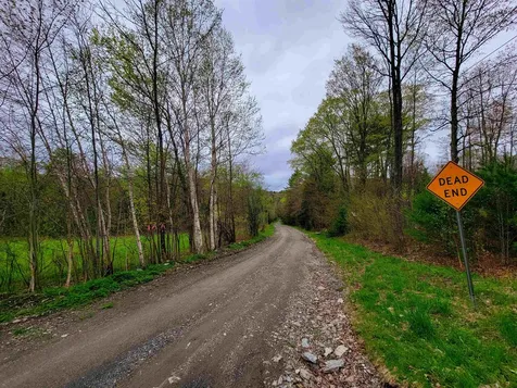 855 Campbell Road Waterford VT 05819