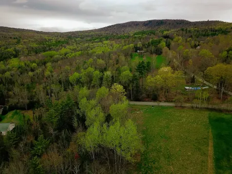 855 Campbell Road Waterford VT 05819