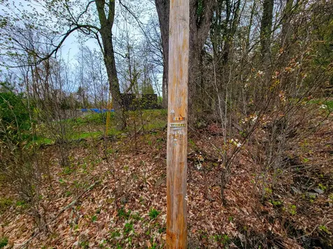 855 Campbell Road Waterford VT 05819