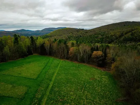 855 Campbell Road Waterford VT 05819