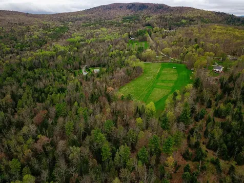 855 Campbell Road Waterford VT 05819