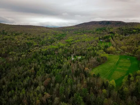 855 Campbell Road Waterford VT 05819