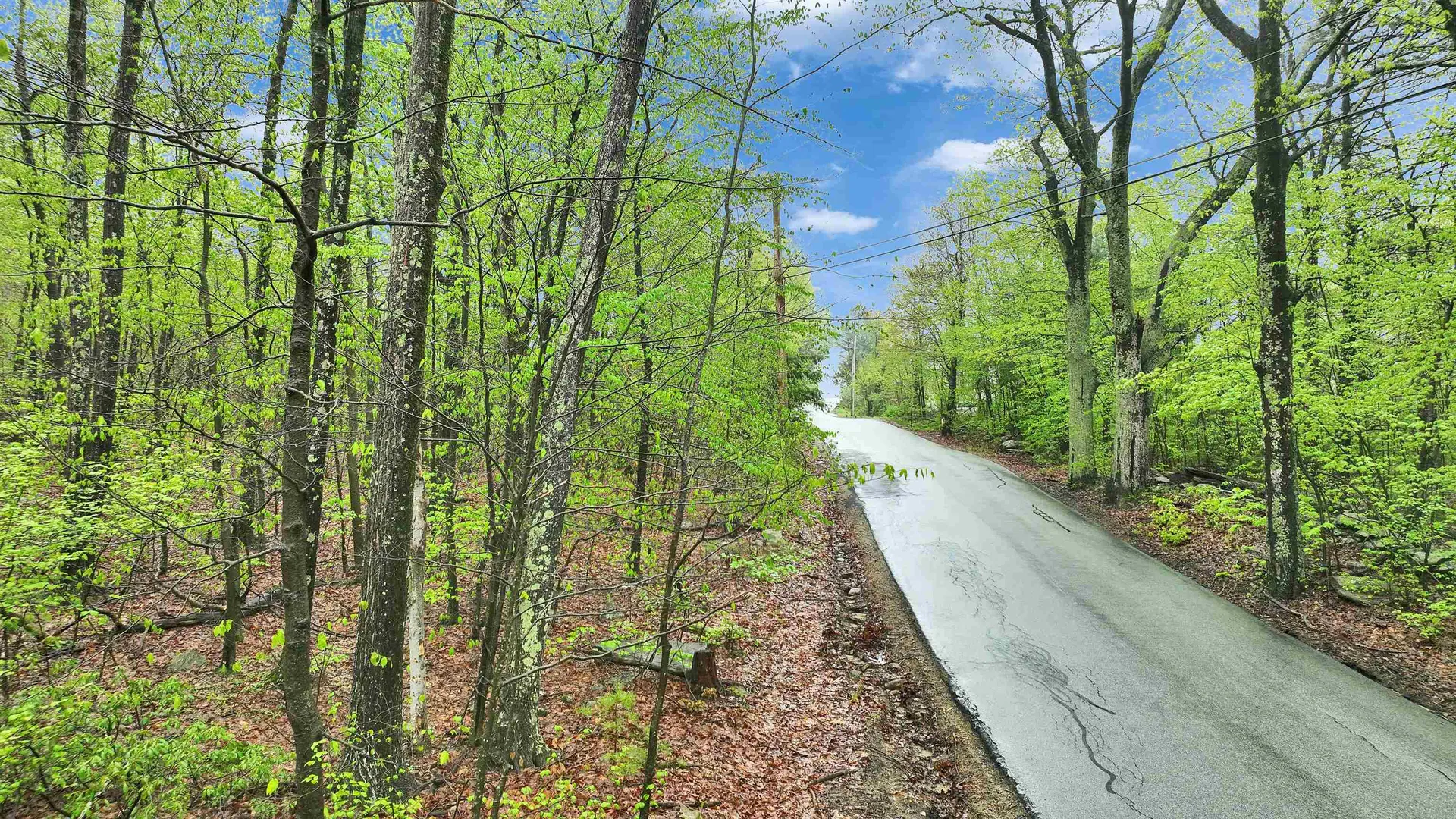 00 Barrett Road Greenville NH 03048