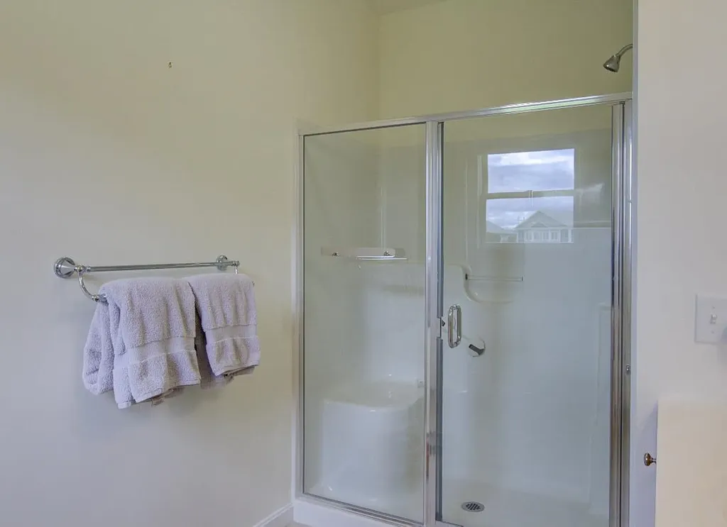 4 Village Court Grand Isle VT 05458