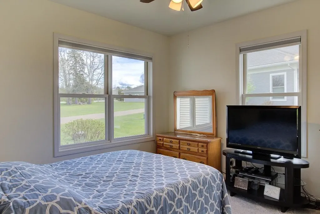 4 Village Court Grand Isle VT 05458